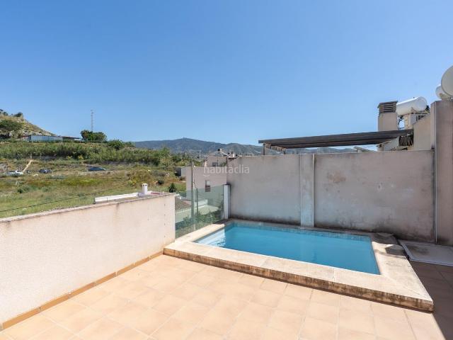 Chalet en venta en Comarca de la Costa Granadina, Andalucía