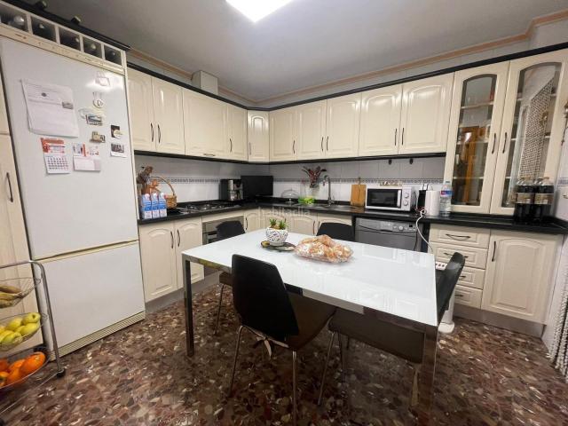 Chalet en venta en Comarca de la Costa Granadina, Andalucía