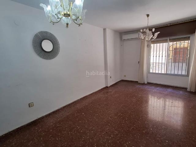 Chalet en venta en Comarca de la Costa Granadina, Andalucía