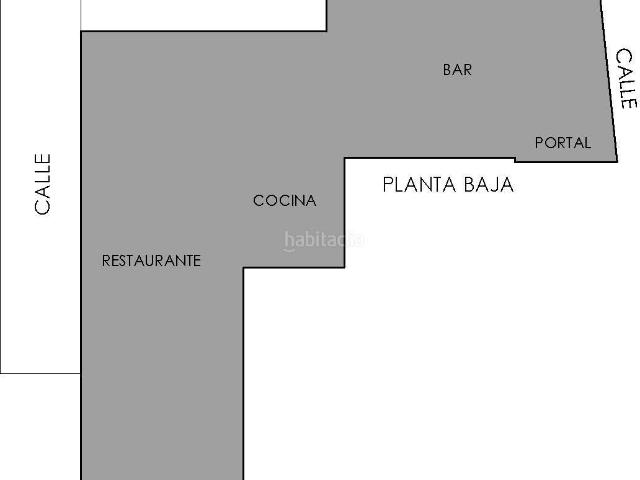 Chalet en venta en Comarca de la Costa Granadina, Andalucía