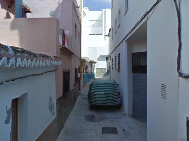Chalet en venta en Comarca de la Costa Granadina, Andalucía