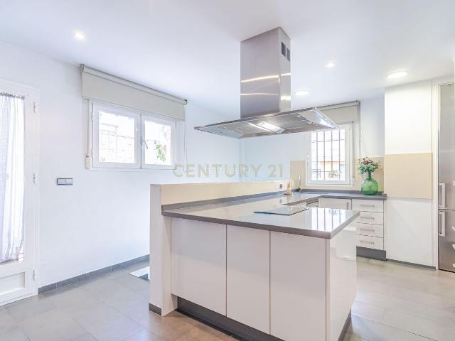 Chalet en venta en Comarca de la Costa Granadina, Andalucía