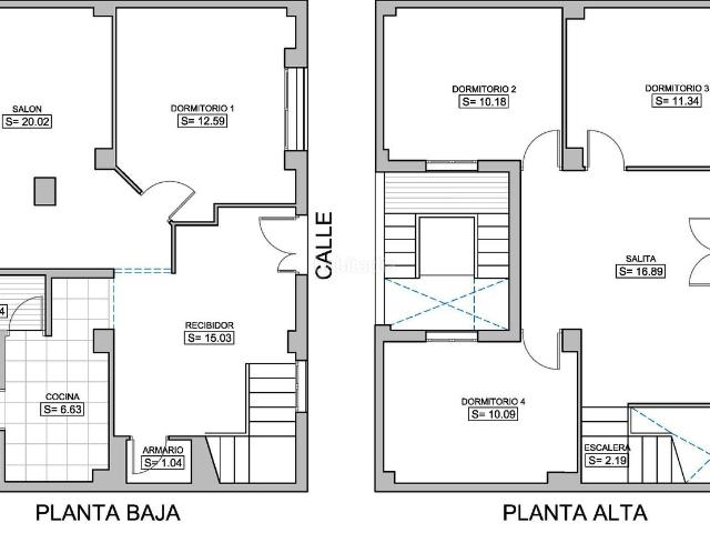 Chalet en venta en Comarca de la Costa Granadina, Andalucía