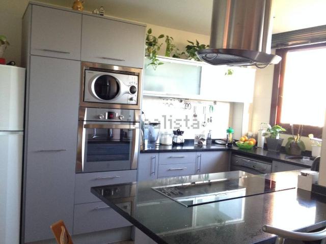 Chalet en venta en Casco Histórico, Zaragoza