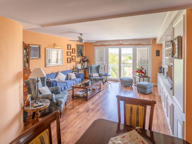 Chalet en venta en Zaragoza, Aragón