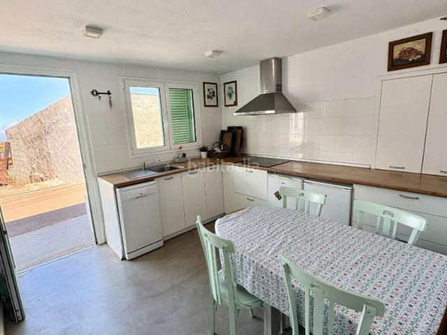 Chalet en venta en Gáldar, Canarias