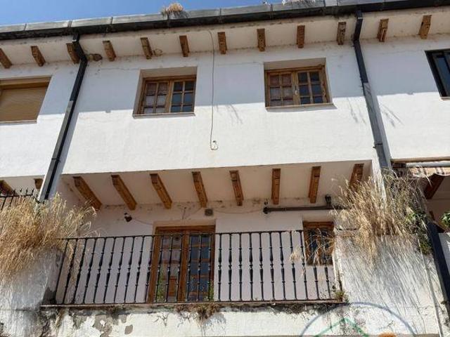Villa en venta en Mucientes