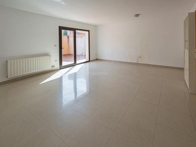Chalet en venta en Mucientes, Castilla y León