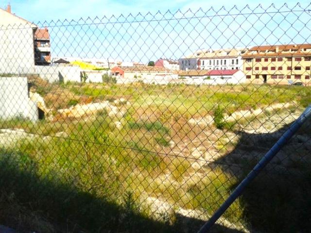Chalet en venta en Valdejalón, Aragón