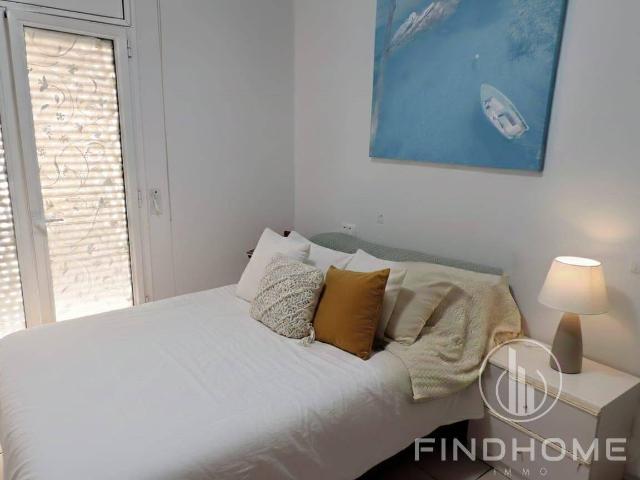 Chalet en venta en Empuriabrava, Alt Empordà