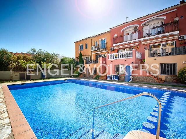 Chalet en venta en Empuriabrava, Alt Empordà