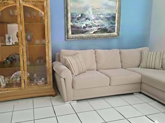 Chalet en venta en Empuriabrava, Alt Empordà