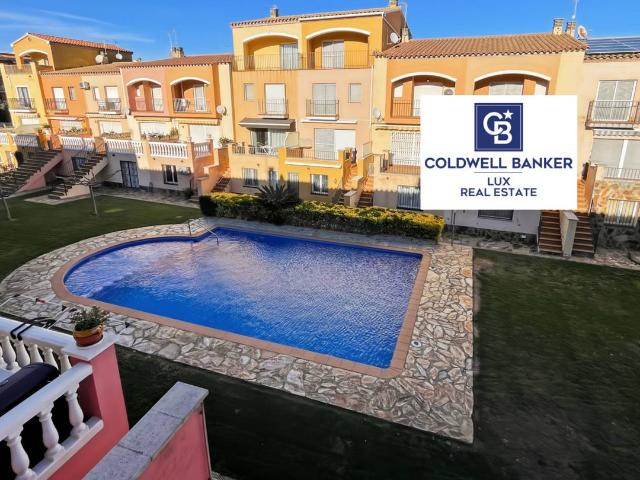 Chalet en venta en Empuriabrava, Alt Empordà