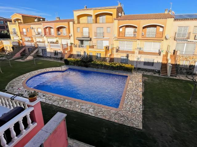 Chalet en venta en Empuriabrava, Alt Empordà