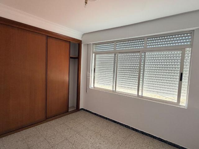 Chalet en venta en Mugardos, Ferrol