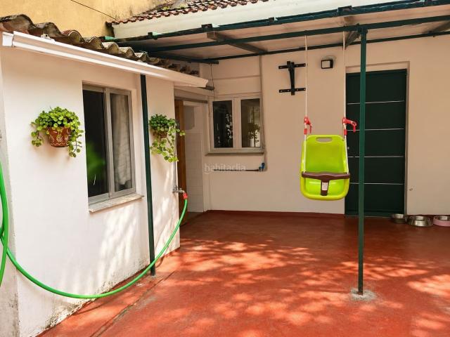 Chalet en venta en A Xesteira, Mugardos