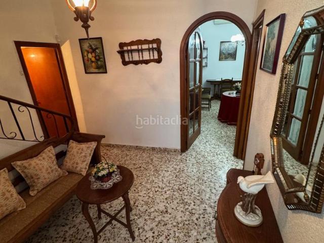 Chalet en venta en Mula, Región de Murcia