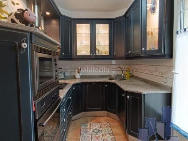 Chalet en venta en Portuondo-Basaran, Mundaka