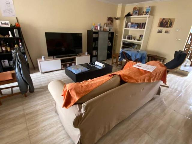 Chalet en venta en Munera, Castilla-La Mancha