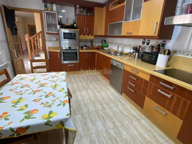 Chalet en venta en Munera, Castilla-La Mancha