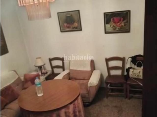 Chalet en venta en Munera, Castilla-La Mancha