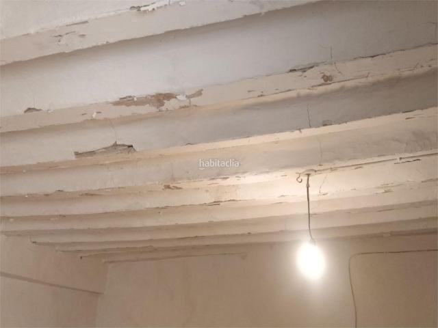Chalet en venta en Munera, Castilla-La Mancha