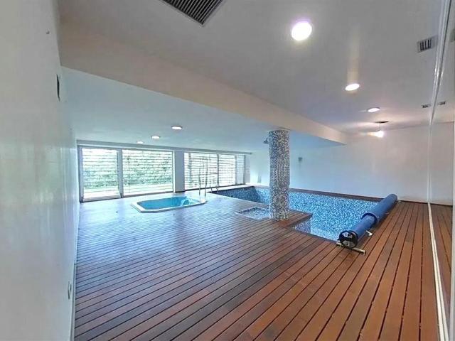 Chalet en venta en Mungia, Guipúzcoa