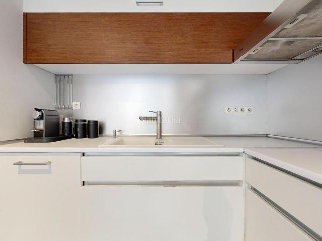 Chalet en venta en Mungia, Vizcaya