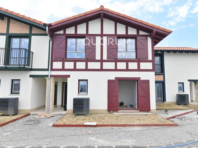 Chalet en venta en Mungia, Guipúzcoa