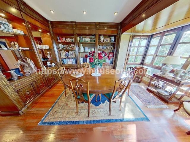 Casa en venta en Mungia, Guipúzcoa