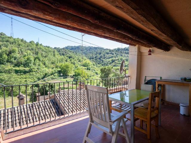 Chalet en venta en Bages, Catalunya