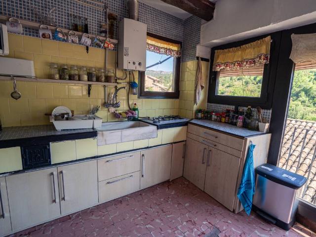 Chalet en venta en Bages, Catalunya