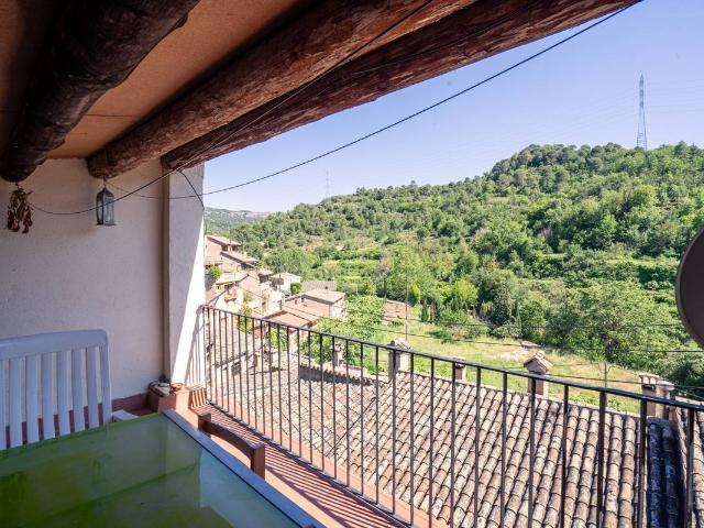 Chalet en venta en Bages, Catalunya