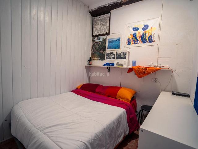 Chalet en venta en Bages, Catalunya