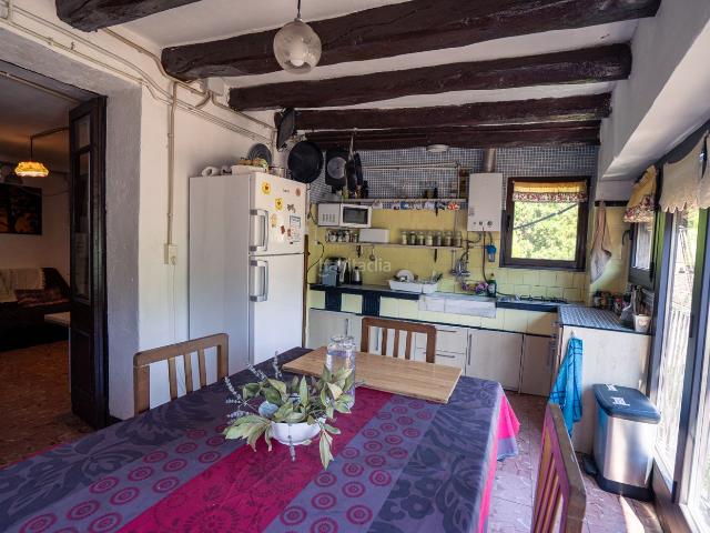 Chalet en venta en Bages, Catalunya