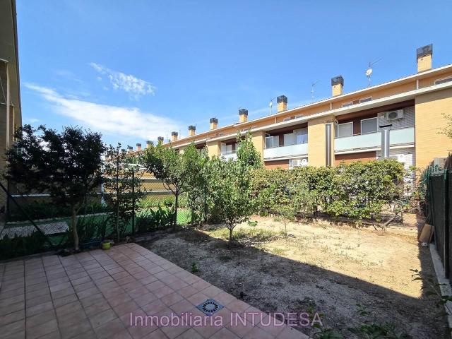 Chalet en venta en Murchante, Navarra