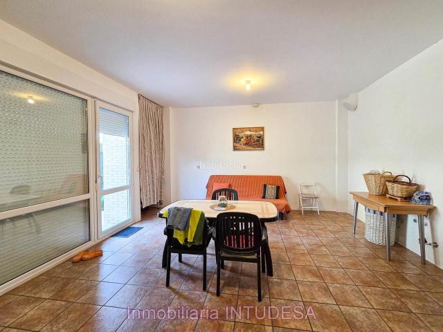 Chalet en venta en Murchante, Navarra