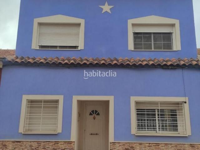 Chalet en venta en Murcia, Área Metropolitana de Murcia