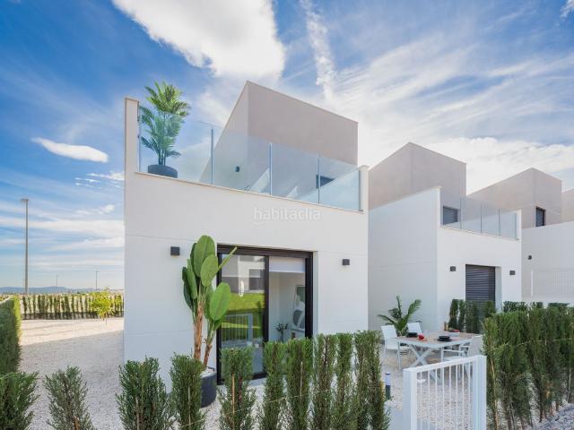 Chalet en venta en Murcia, Área Metropolitana de Murcia