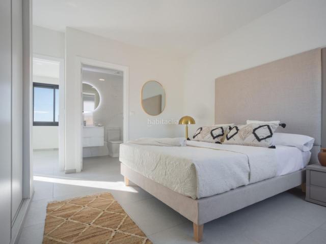 Chalet en venta en Murcia, Área Metropolitana de Murcia