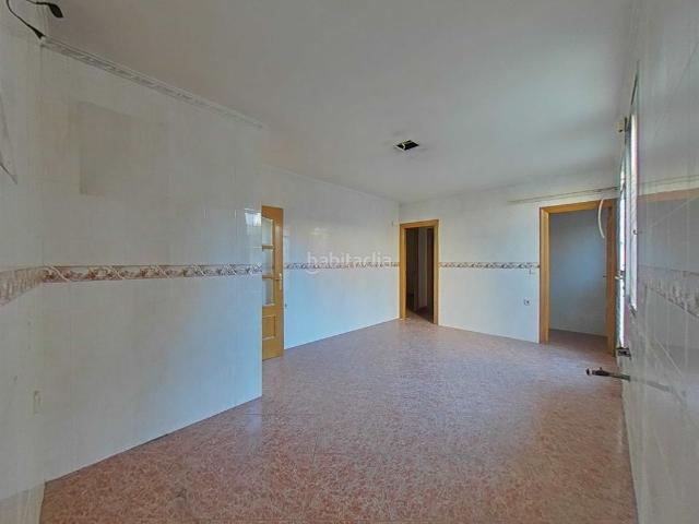 Chalet en venta en Murcia, Área Metropolitana de Murcia