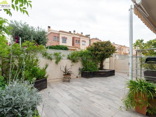 Chalet en venta en Murcia, Área Metropolitana de Murcia