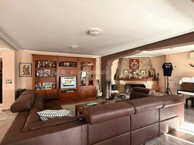 Casa en venta en Río Mula, Murcia