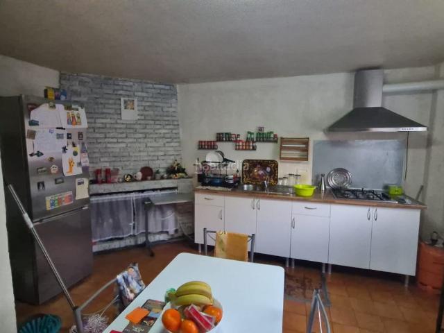 Chalet en venta en Murcia, Área Metropolitana de Murcia