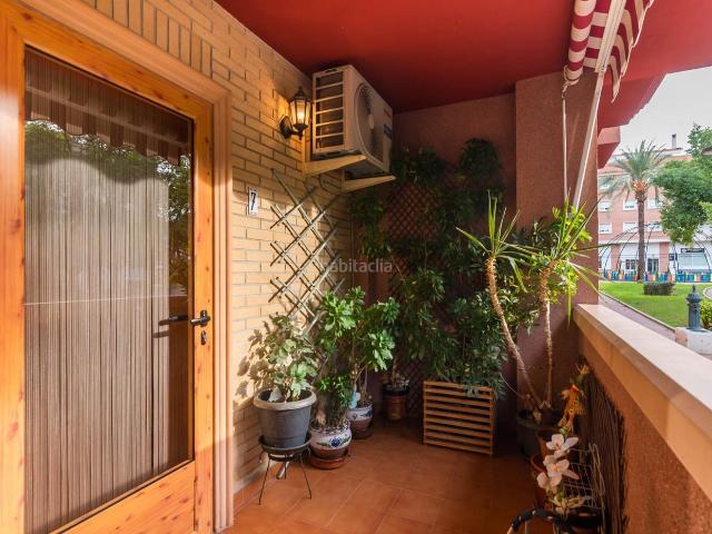 Chalet en venta en Murcia, Área Metropolitana de Murcia