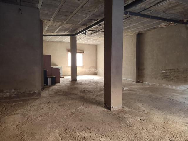 Chalet en venta en Murcia