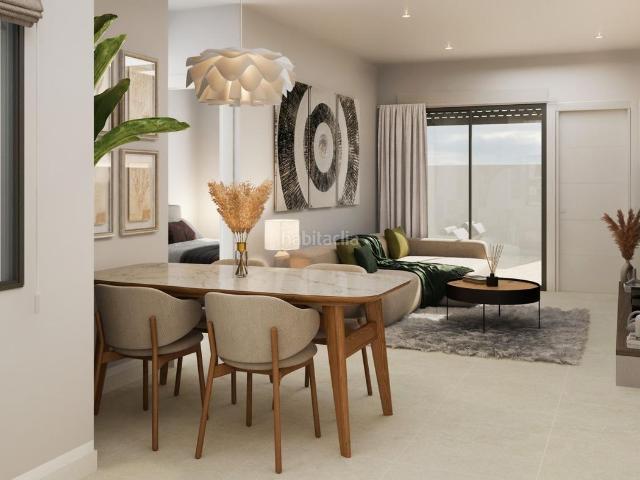 Chalet en venta en Murcia, Área Metropolitana de Murcia