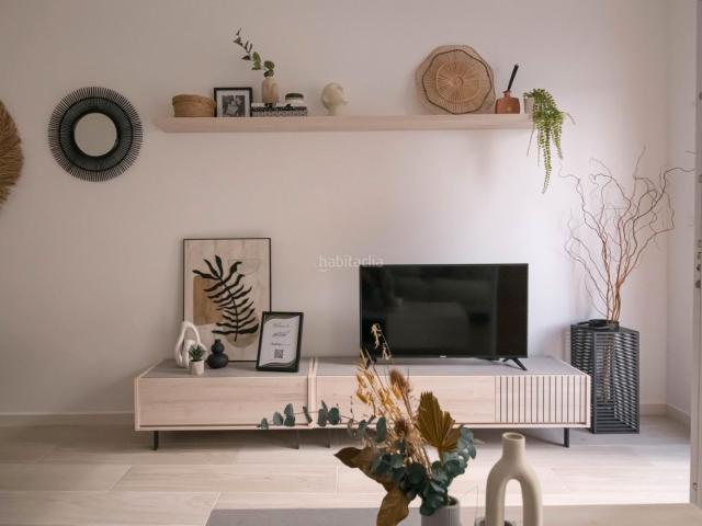 Chalet en venta en Murcia, Área Metropolitana de Murcia