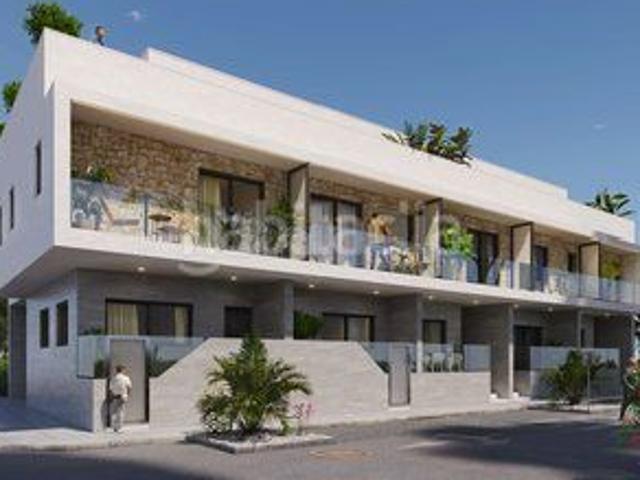 Chalet en venta en Murcia, Área Metropolitana de Murcia