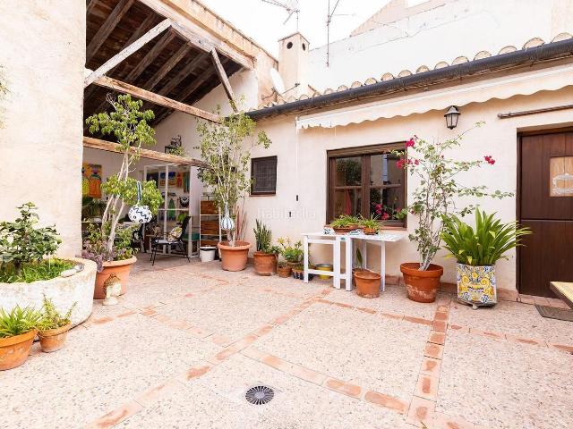 Chalet en venta en Murcia, Área Metropolitana de Murcia